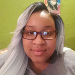 Whitney Paul - @whitney_paul - Instagram