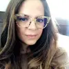 Whitney Paul - @whitneypaul0 - TikTok