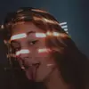 whitney paul - @whitneypaul17 - TikTok