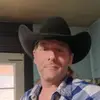 Paul - @paulwhitt5 - TikTok