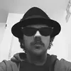 Paul Whitt761 - @paulwhitt761 - TikTok