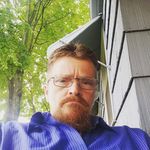 Paul Whitt - @paulwhitt77 - Instagram