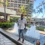 Paul Whitt - Facebook