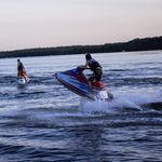 paul whitt - @paul_whitt - Instagram