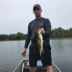 Paul Whitt - Facebook