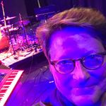 Paul Whitt - @p_dot_whitty - Instagram