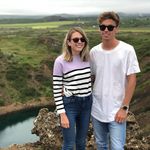 Paul - PW Performance Coaching - @paulwhittaker10k - Instagram