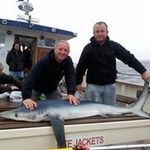 Paul Whittaker - @paul.whittaker.376 - Instagram
