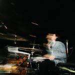 Paul Whittinghill - @paulwhittinghill - Instagram
