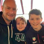 Paul Whittle - @___paulwhittle___ - Instagram