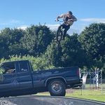 Paul Whittle - @paulwhittle - Instagram