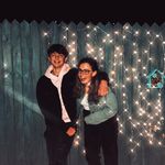 Paul Whitty - @paulwhittyy - Instagram