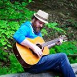 Paul Whitty - @mr.paulwhitty - Instagram