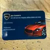 paulwhitt211171 - @paulwhitt211171 - TikTok