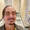 paulwhitt61 - @paulwhitt61 - TikTok
