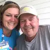 paulwhitt739 - @paulwhitt739 - TikTok