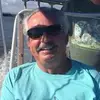 paulwhitty67 - @paulwhitty67 - TikTok