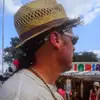 pwhittlepaulwhitt - @pwhittlepaulwhitt - TikTok