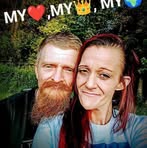 Vannah N Paul Whitt - Facebook