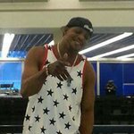 Paul Whittingham - @whittinghampaul - Instagram