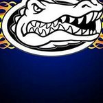 Paul Whittingham - @godsservantpaul - Instagram