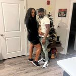 Paul Whittingham - @jamaican_ganster - Instagram