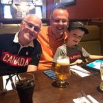 Paul Whittingham - @paulrwhittingham - Instagram