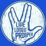 Paul Whittingham - @witto316 - Instagram