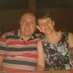 Paul Whittingham - @paulwhitty68 - Instagram
