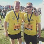 Paul Whittingham - @paulwhittingham_ - Instagram