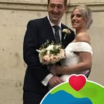 Paul Whittingham - Facebook