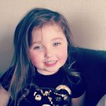 Paul Whittingham - @whittingham1799 - Instagram