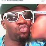 Paul Whittingham - @whittingham.paul - Instagram