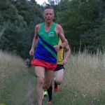 Paul Whittingham - @pwhitto10 - Instagram