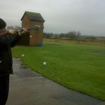 Paul Whittingham - @paul.whittingham.79 - Instagram