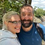 Paul Whittingham - @whittingham4602 - Instagram