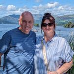 Paul Whittingham - @pcwhitty68 - Instagram