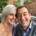 Paul Whittingham - @whittingham980 - Instagram