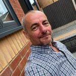 Paul Whittingham - @paul.whittingham.56 - Instagram