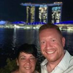 Paul Whittingham - @paulwhitt82 - Instagram