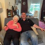 Paul Whittingham - @whitt_79 - Instagram