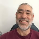 Paul Whittingham - Facebook