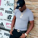 Paul Whittingham - @jamaican_gangsterq23 - Instagram