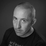 Paul Whittingham - @paul_whittingham - Instagram