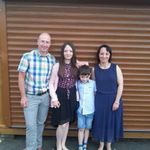 Paul Whittingham - @whittingham9779 - Instagram