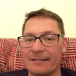 Paul Whittingham - @paul.whittingham.39 - Instagram