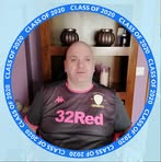 Paul Whittingham - Facebook