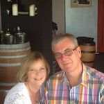 Paul Whittingham - @whittingham_paul - Instagram