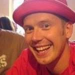 Paul Whittingham - @whittip1 - Instagram