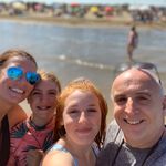 Paul Whittingham - @witters1 - Instagram
